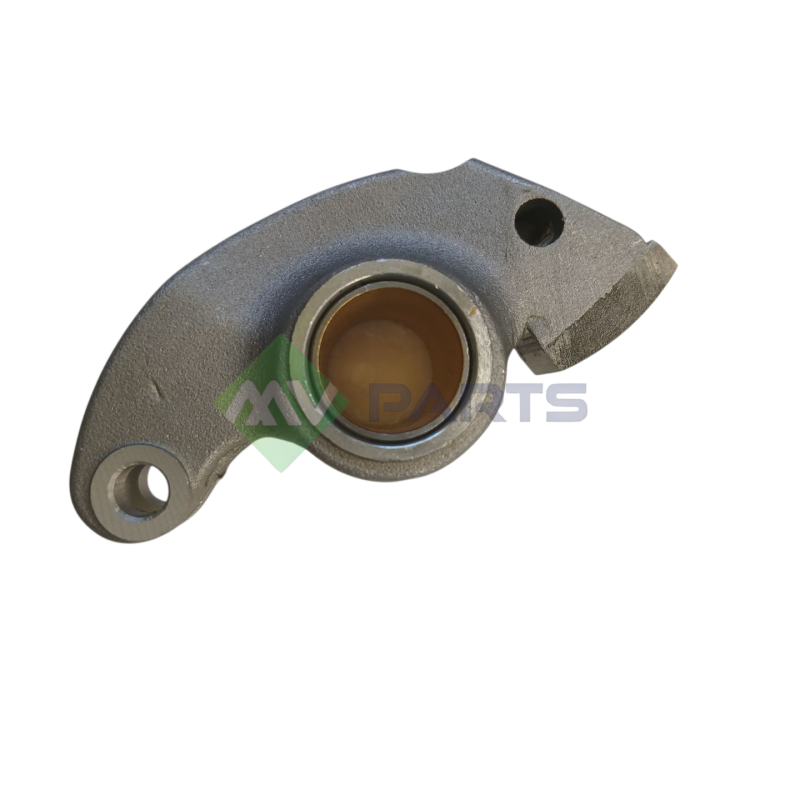 DŹWIGIENKA ZAWOROWA MV PARTS E2571 BMW 1.5-3.2 63-94