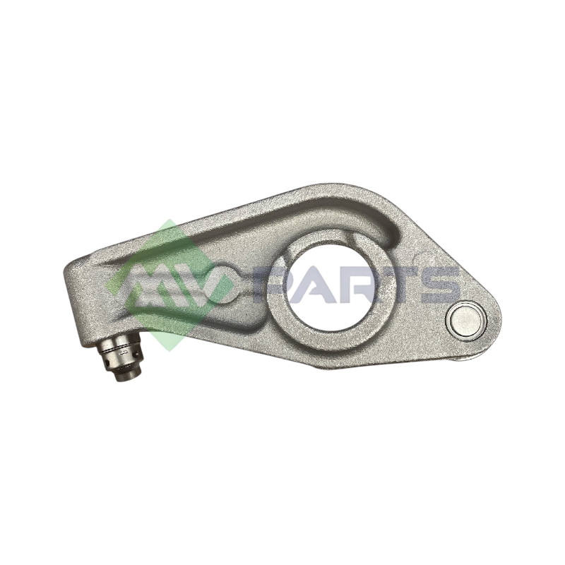 POPYCHACZ ZAWOROWY MV PARTS E2577 FORD 2.0-2.2TDCI 00-09