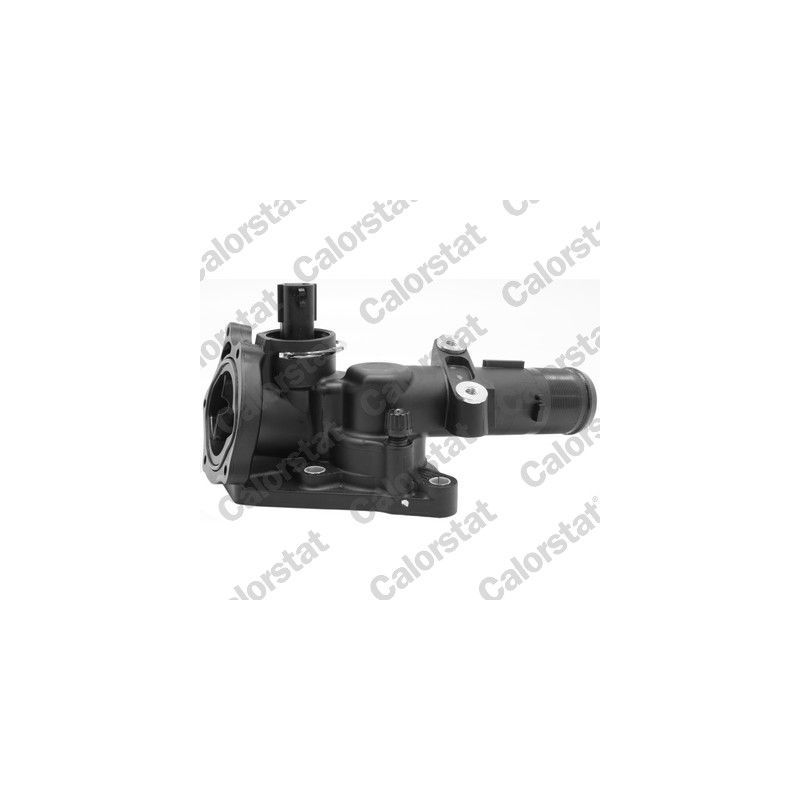 TERMOSTAT VERNET TH7276.83J RENAULT 1.5DCI 08-