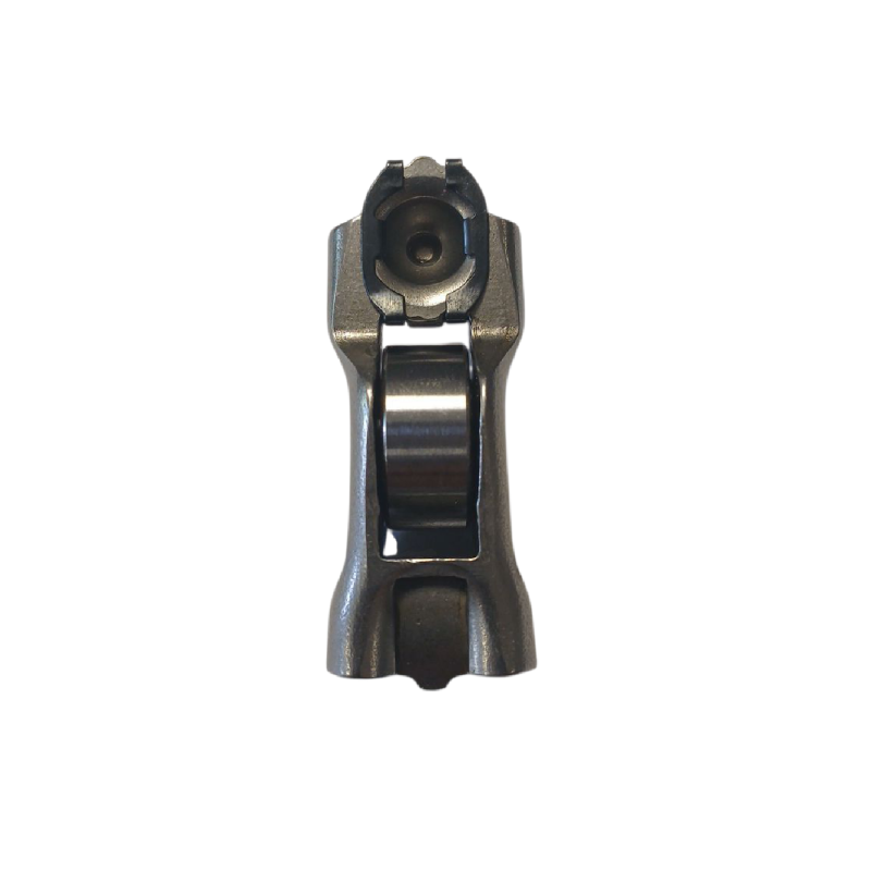 DŹWIGIENKA ZAWOROWA MV PARTS E2584 VW 1.4TSI-1.6FSI 03-
