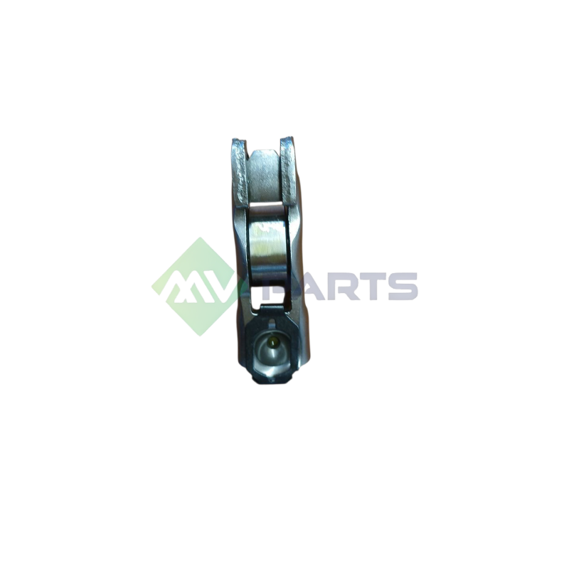 DŹWIGIENKA ZAWOROWA MV PARTS E2588 VW 1.8-3.2TFSI 04-