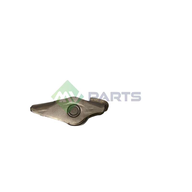 DŹWIGIENKA ZAWOROWA MV PARTS E2592 VW 1.6 00-05