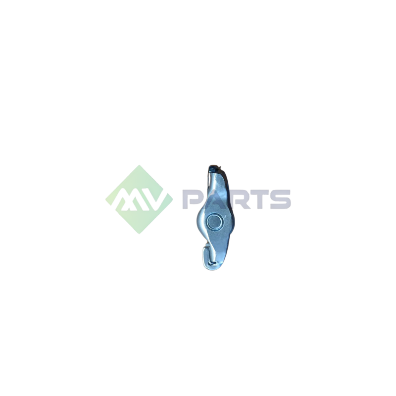 DŹWIGIENKA ZAWOROWA MV PARTS E2596 MERCEDES 2.0-3.0D 04-