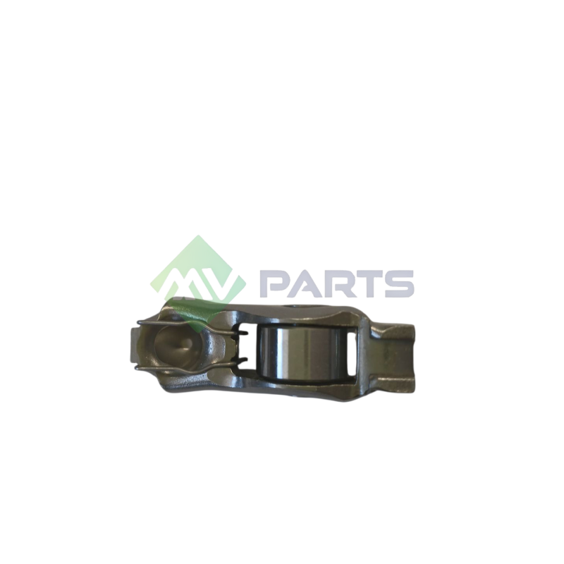 DŹWIGIENKA ZAWOROWA MV PARTS E2597 BMW 2.0 06-