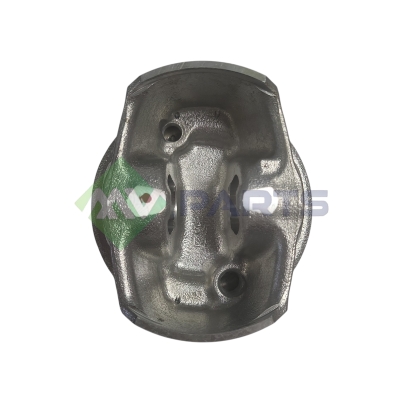 TŁOK MV PARTS P5919A 0.50 MERCEDES 16V  2.0 13-