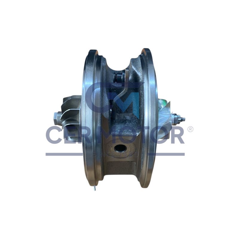 KORAS TS A13139 ALFA ROMEO 2.2JTD 19-