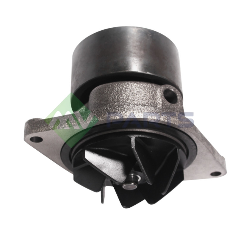 POMPA WODY MV PARTS 6754-61-1312 KOMATSU PC200