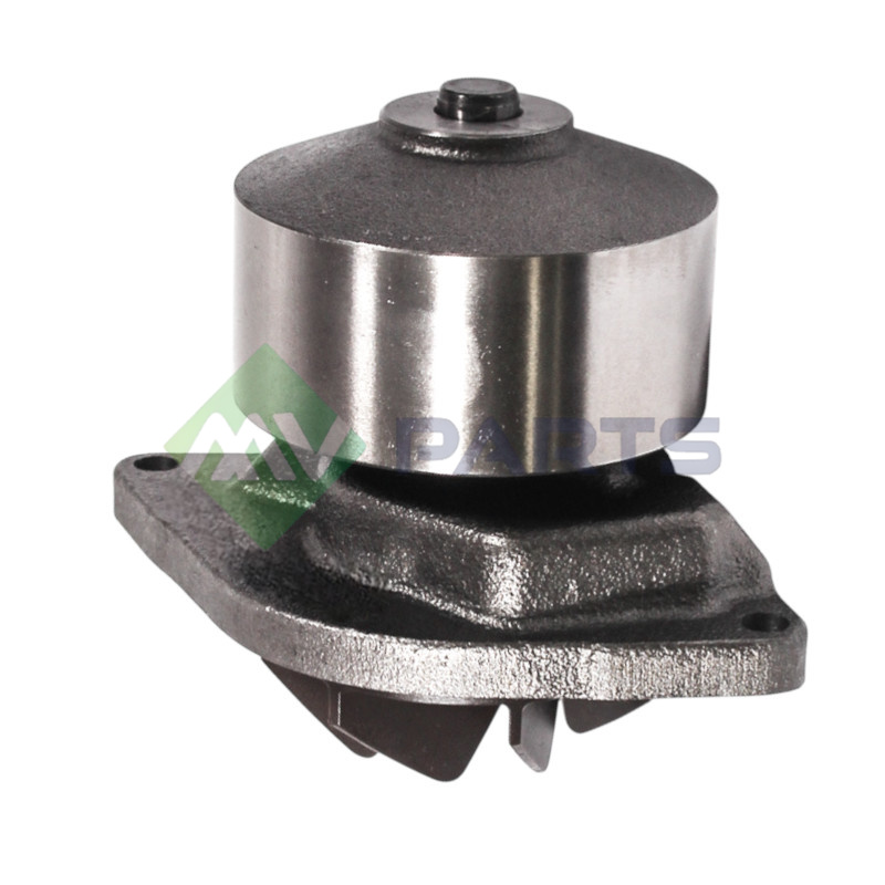 POMPA WODY MV PARTS 5473173 CUMMINS B6.7