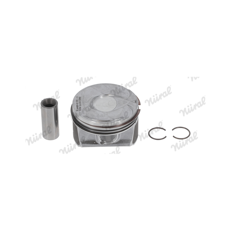 TŁOK GOETZE 8744480030 STD PSA 1.6THP 08-
