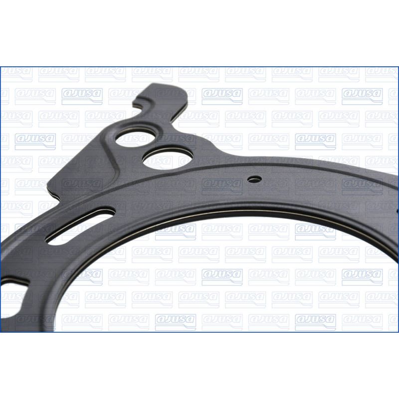 USZCZELKA GŁOWICY AJUSA 10255200 HONDA 2.0 15-