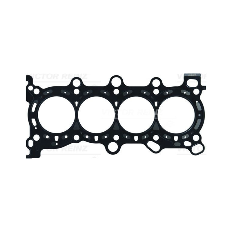 USZCZELKA GŁOWICY VICTOR REINZ 61-11384-00 HONDA 2.0 15-