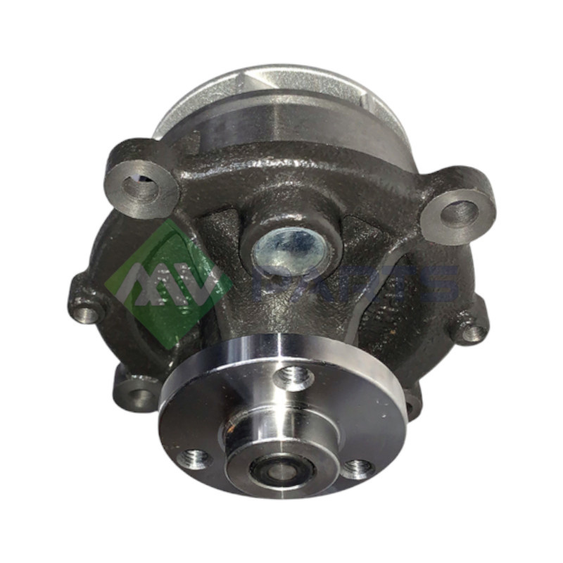POMPA WODY MV PARTS F1771N DEUTZ TCD4.1
