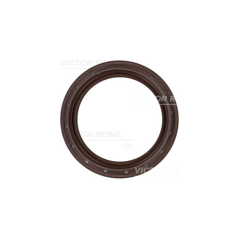 USZCZELNIACZ WAŁU PRZÓD SIMMERRING VICTOR REINZ 81-10685-00 TOYOTA 3.3 21-