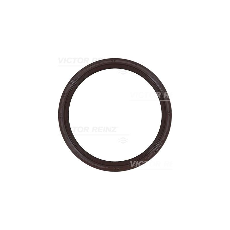 USZCZELNIACZ WAŁU TYŁ SIMMERRING VICTOR REINZ 81-10686-00 TOYOTA 3.3 21-