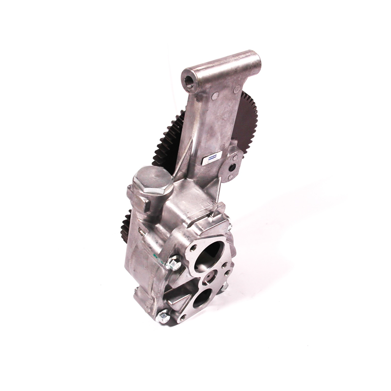 POMPA OLEJU MV PARTS 423-4722 CATERPILLAR C9