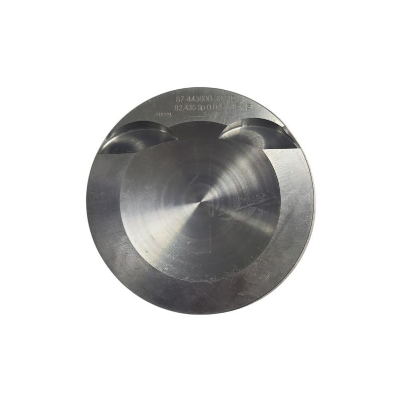 TŁOK GOETZE 8744380030 STD VW 2.0TTS 13-