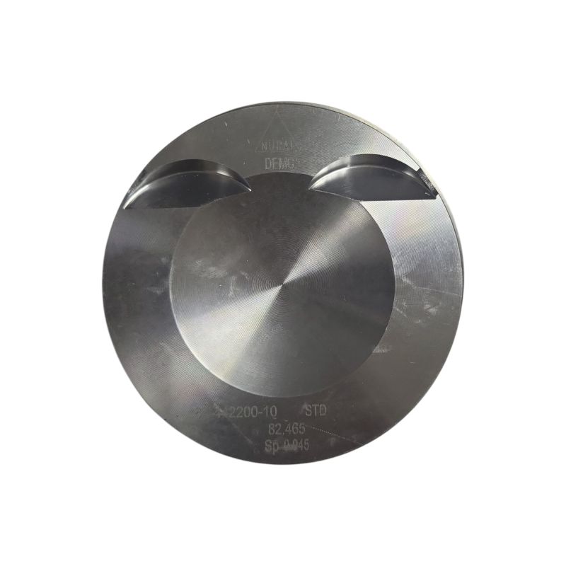 TŁOK GOETZE 8744220010 STD VW 16V 2.0TFSI 06-