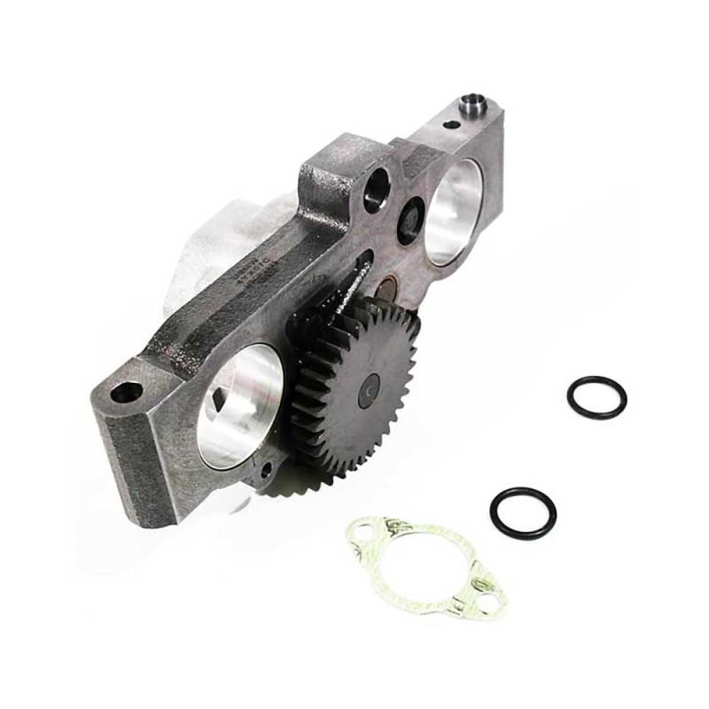 POMPA OLEJU MV PARTS 119-2925 CATERPILLAR 3114