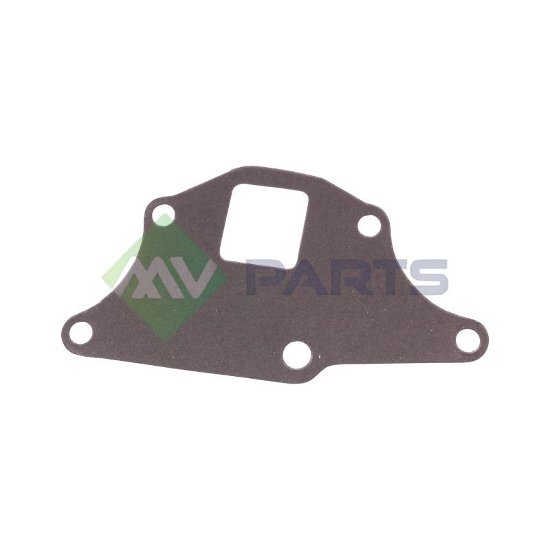 USZCZELKA POMPY WODY MV PARTS E5NN8507AB FORD BSD666