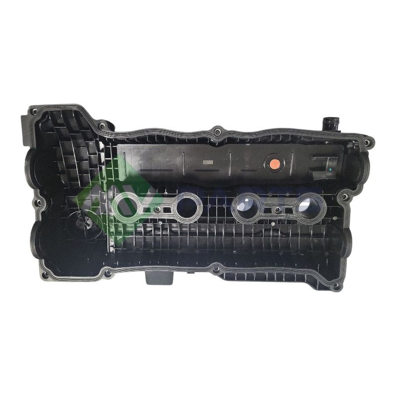 POKRYWA ZAWORÓW MV PARTS K7321 BMW 1.6 04-11