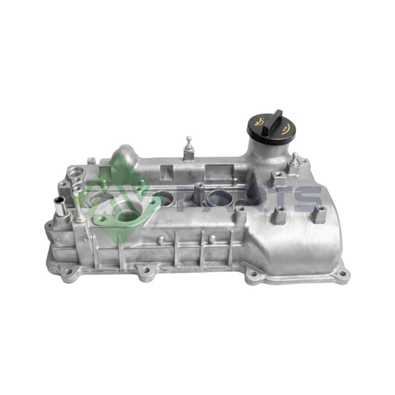 POKRYWA ZAWORÓW MV PARTS K7322 HYUNDAI 1.0T-GDI 15-
