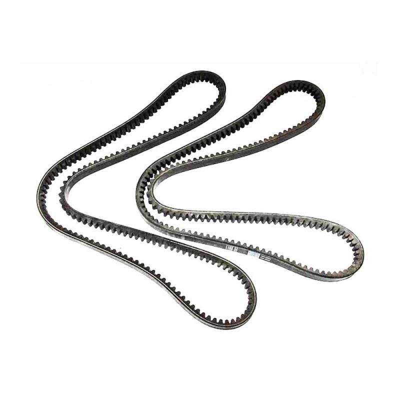 PASEK KLINOWY MV PARTS 3P0071 CATERPILLAR 3304  - 