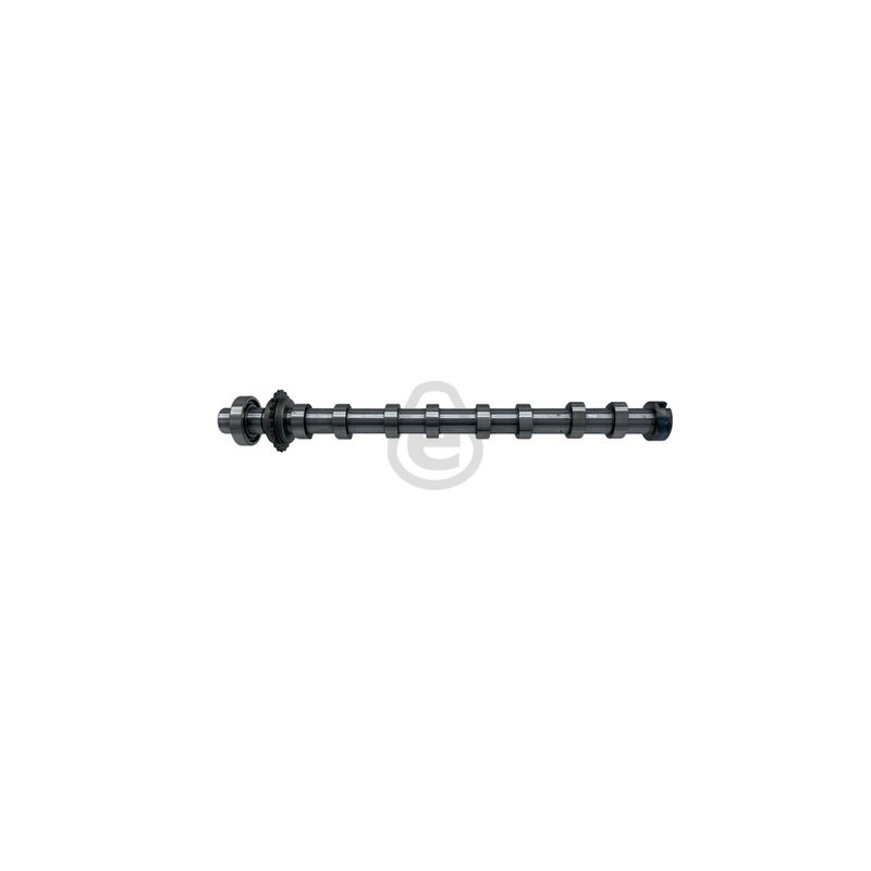 WAŁEK ROZRZĄDU EUROCAMS EC644 PSA 1.5HDI 17-