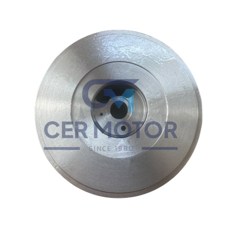 KORPUS CER A15621 S300