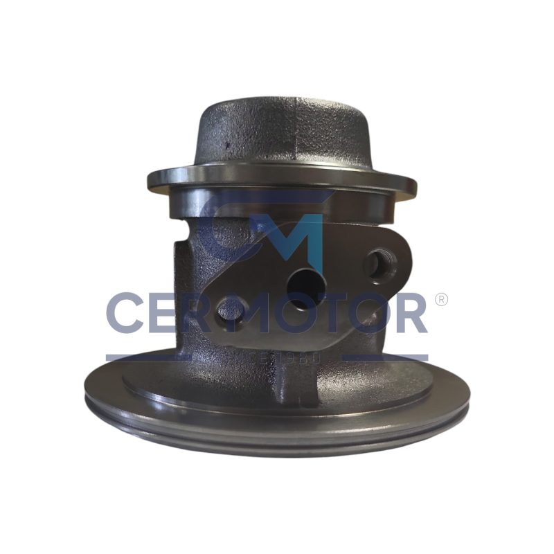 KORPUS CER A15623 S2B