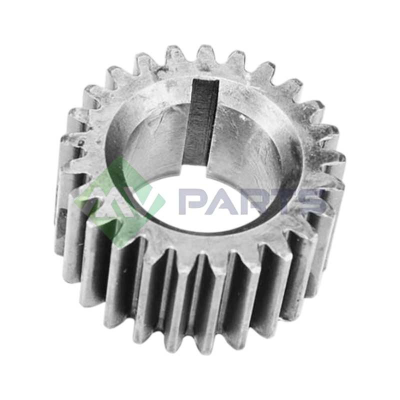 KOŁO WAŁU KORBOWEGO MV PARTS 31163495 PERKINS MF-3