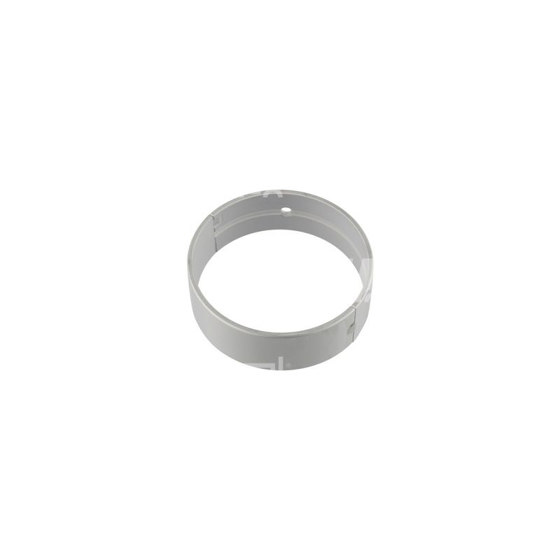 PANEWKI GŁÓWNE BEP B122234 0.25 VALMET 645  - 
