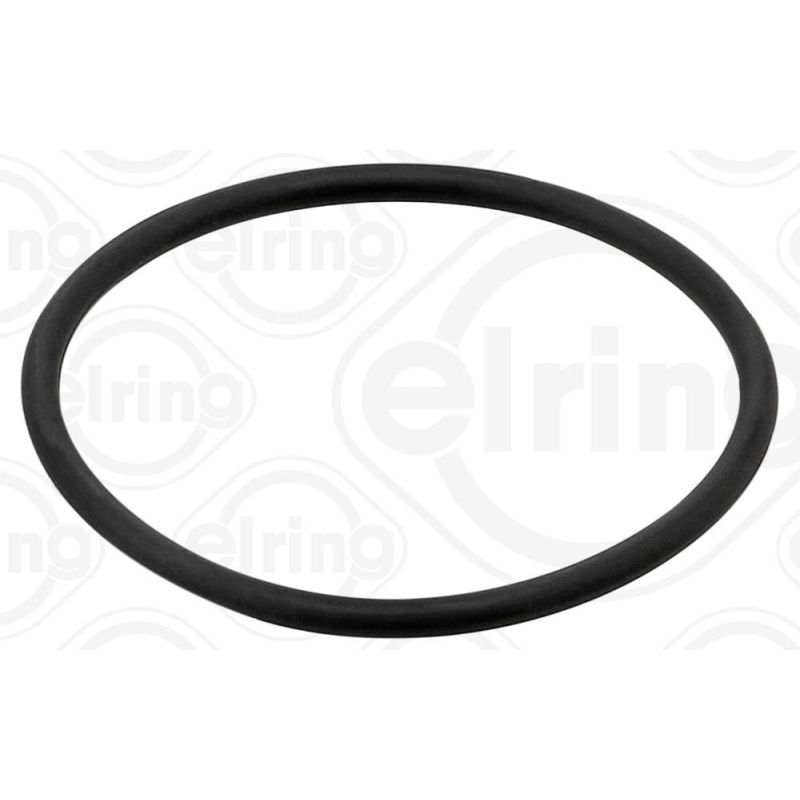 USZCZELKA VACUUM POMPY ELRING 833916 BMW 1.7-3.0 91-13