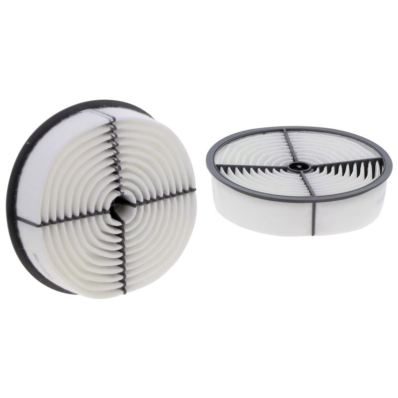 FILTR POWIETRZA HIFI SA8397 TOYOTA 4.0 89-
