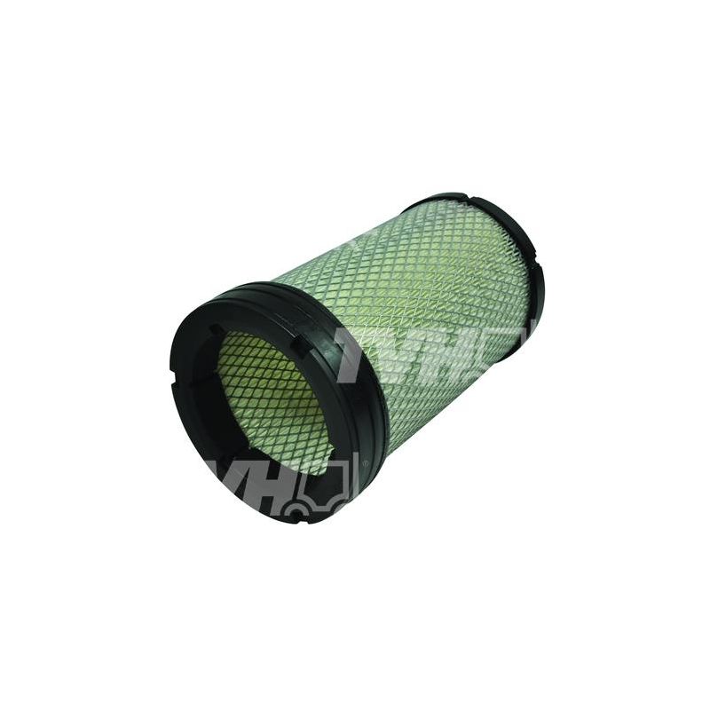 FILTR POWIETRZA BEPCO 60/162-372 NEW HOLLAND T7.205