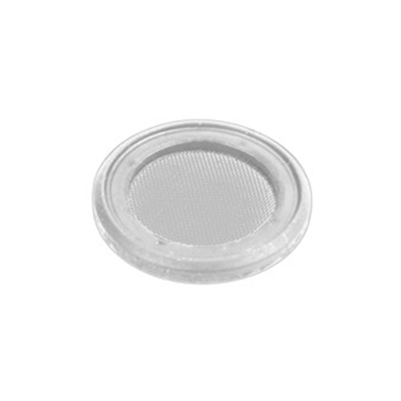 FILTR OLEJU OE 03C115175 VW 1.0-1.4TFSI 12-