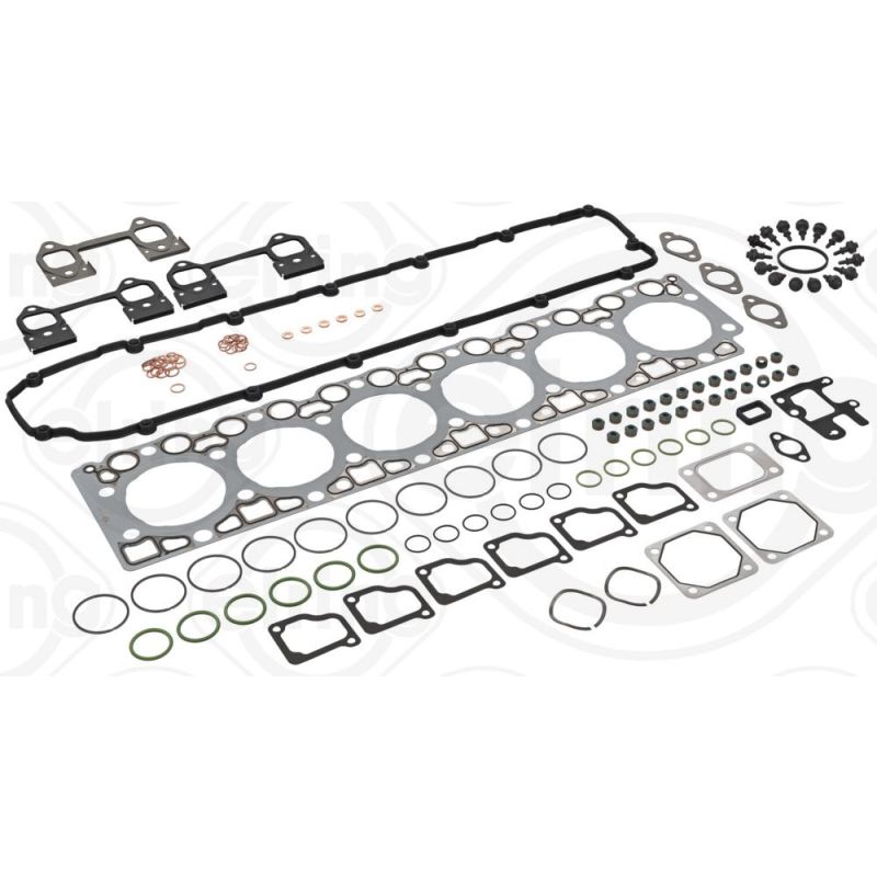 KOMPLET USZCZELEK GŁOWICY ELRING 063940 DEUTZ TCD2013L06