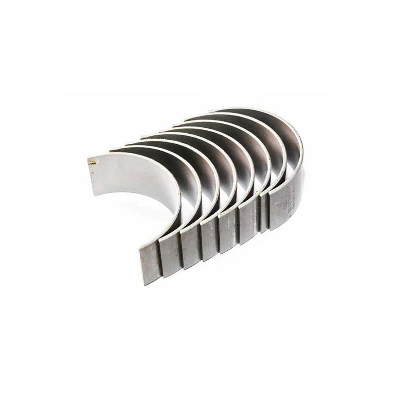 PANEWKI KORBOWODOWE MV PARTS 173-1272 STD CATERPILLAR 3024  - 