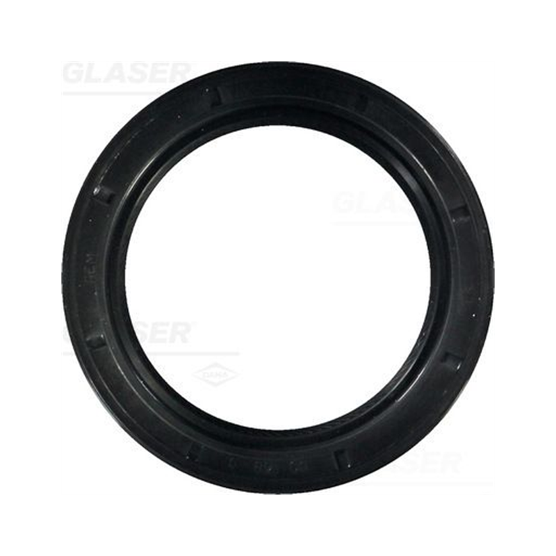 USZCZELNIACZ WAŁU PRZÓD SIMMERRING GLASER P76467-01 KIA 2.9D 99-