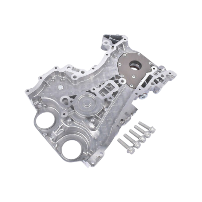 POMPA OLEJU MD 140055M OPEL 1.2-1.4 09-