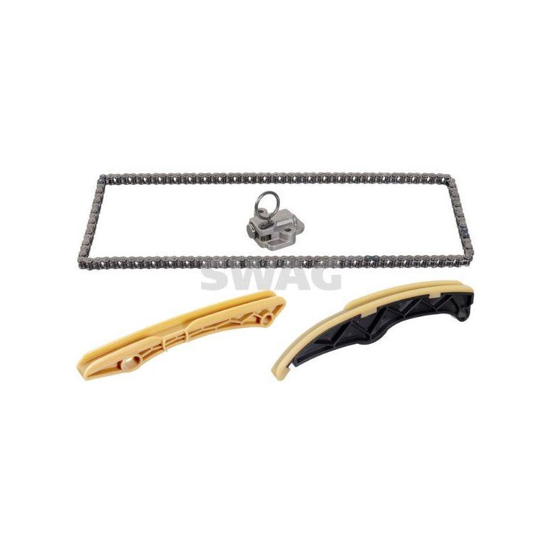 ZESTAW ROZRZĄDU ŁAŃCUCHOWEGO SWAG 33109603 HYUNDAI 1.6 15-