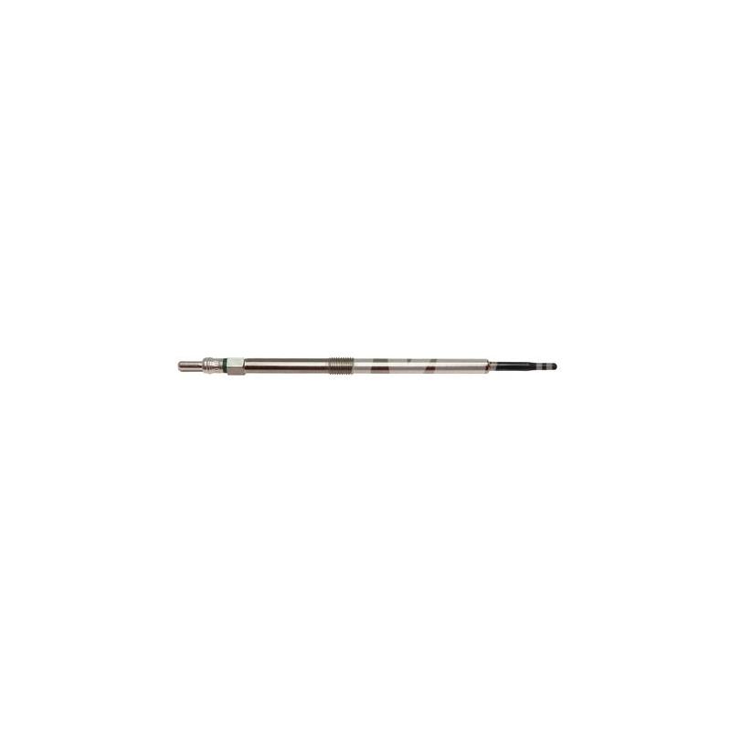 ŚWIECA ŻAROWA BEPCO B176413 PERKINS 854E