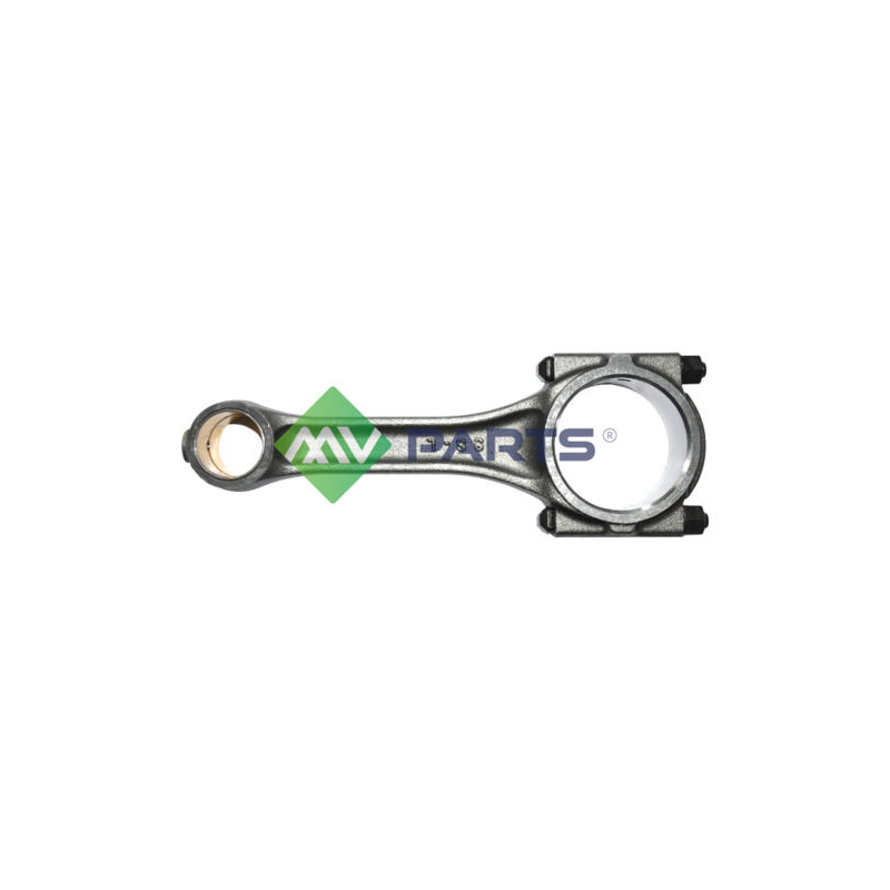 KORBOWÓD MV PARTS D3909F MITSUBISHI S4S