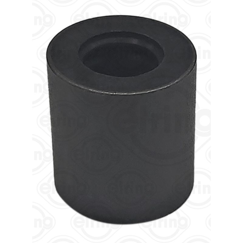 USZCZELNIACZ ZAWOROWY ELRING B06120 JOHN DEERE 6068 03-