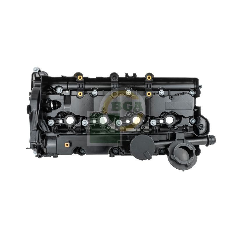 POKRYWA ZAWORÓW BGA RC0957 BMW 2.0D 04-