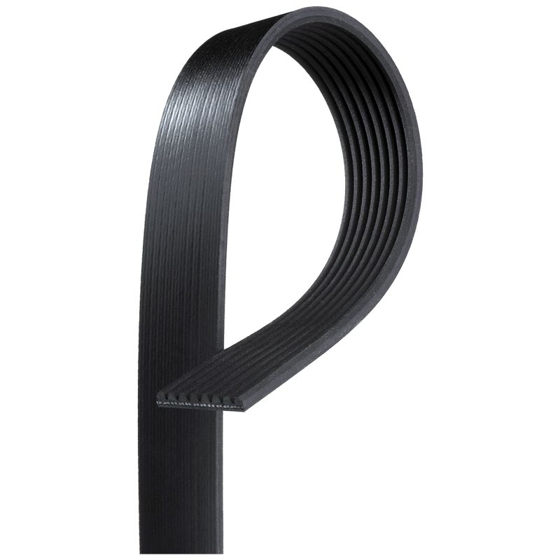 PASEK WIELOROWKOWY DAYCO 8PK1700HD CUMMINS 6BT5.9 -