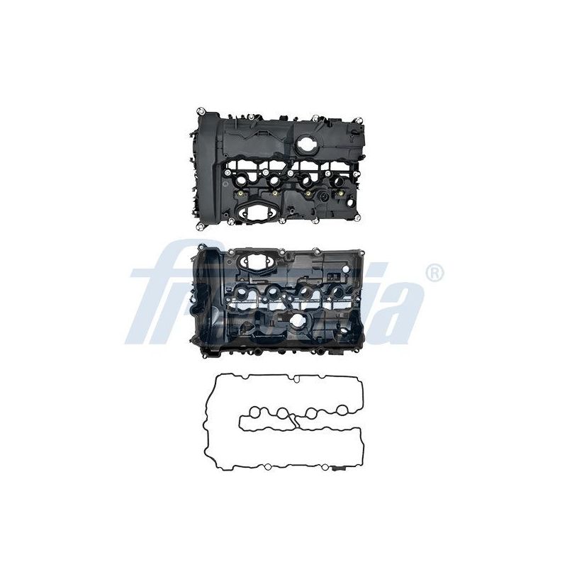 POKRYWA ZAWORÓW FRECCIA VC21-1040 BMW 1.6-2.0 13-