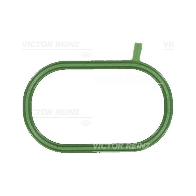 USZCZELKA KOLEKTORA SSĄCEGO VICTOR REINZ 71-17696-00 MITSUBISHI 1.5 17-