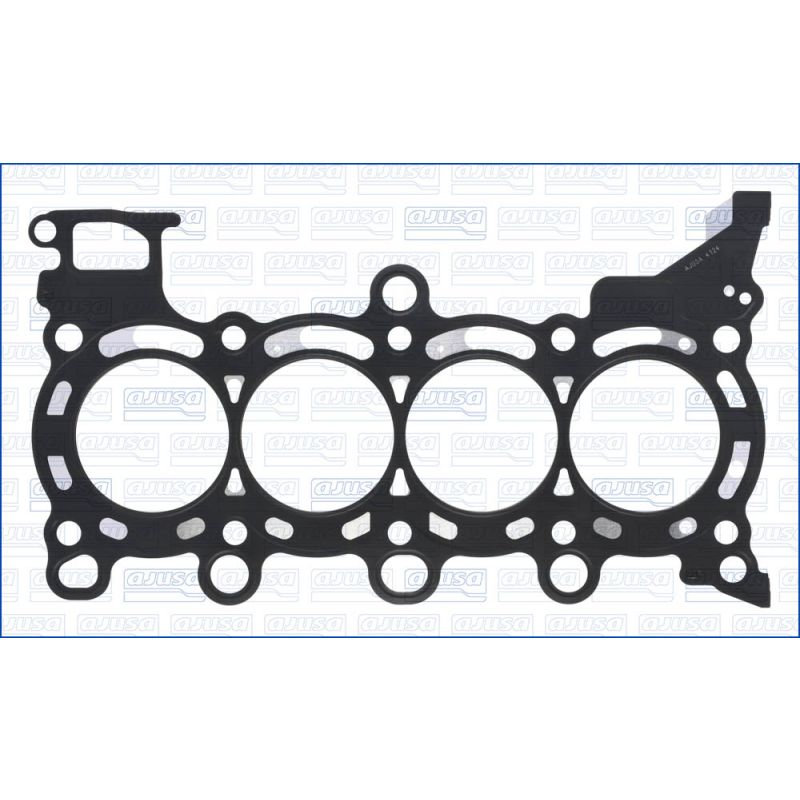 USZCZELKA GŁOWICY AJUSA 10227800 HONDA 2.0 13-