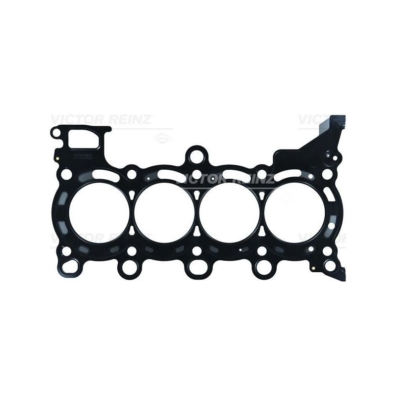 USZCZELKA GŁOWICY VICTOR REINZ 61-11360-00 HONDA 2.0 13-