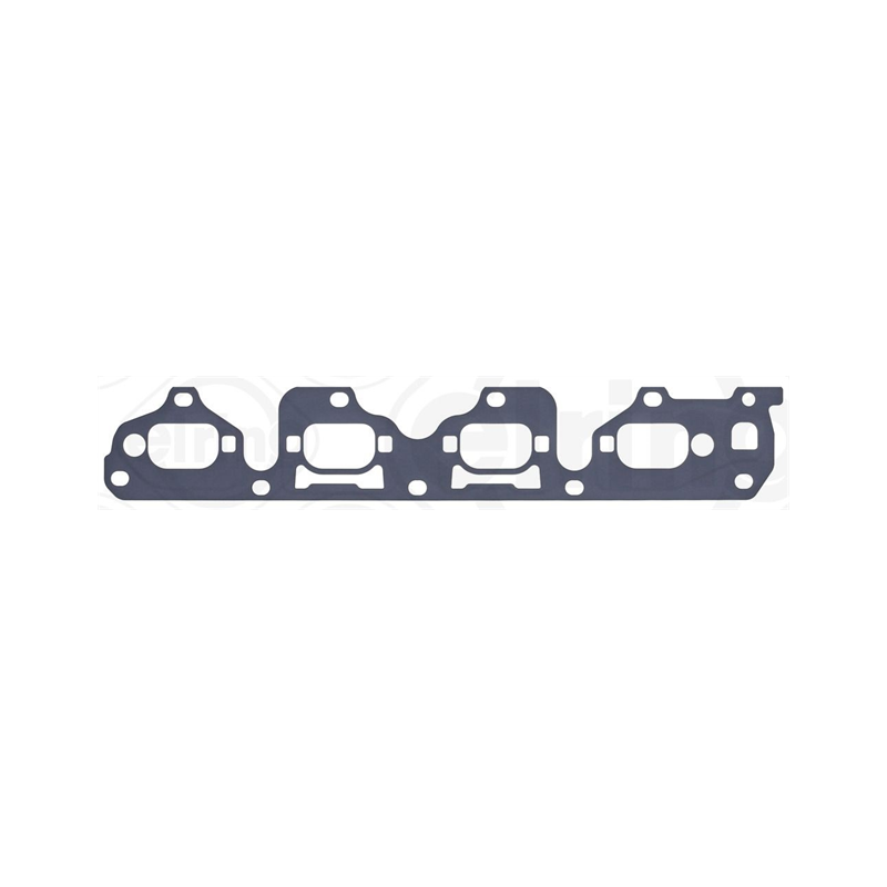 USZCZELKA KOLEKTORA WYDECHOWEGO ELRING 855200 CHEVROLET 2.2-2.4 01-
